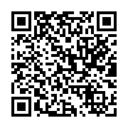 QR code for 042POQ