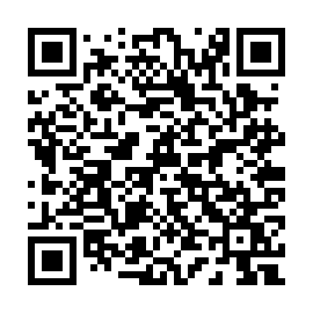 QR code for 042POW