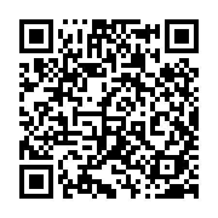 QR code for 042PYI