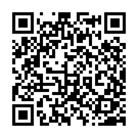 QR code for 042QDX