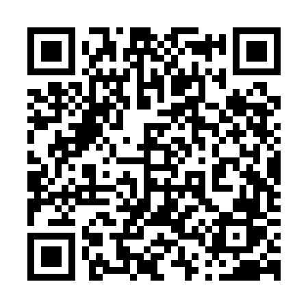 QR code for 042QFR