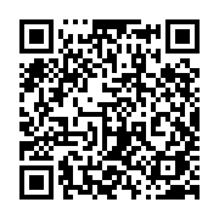 QR code for 042QIA