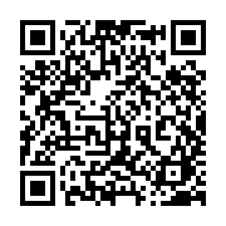 QR code for 042QIC