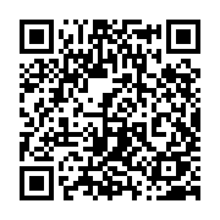 QR code for 042QIU