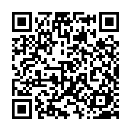 QR code for 042QRM