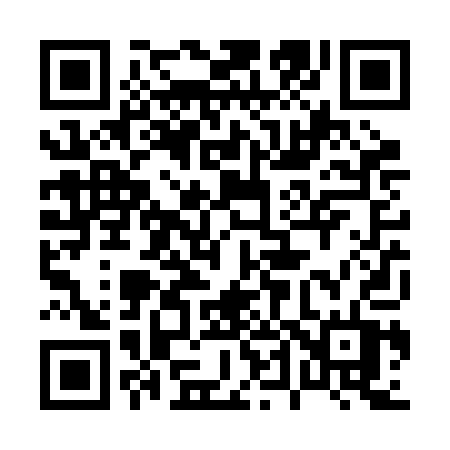 QR code for 042RAT
