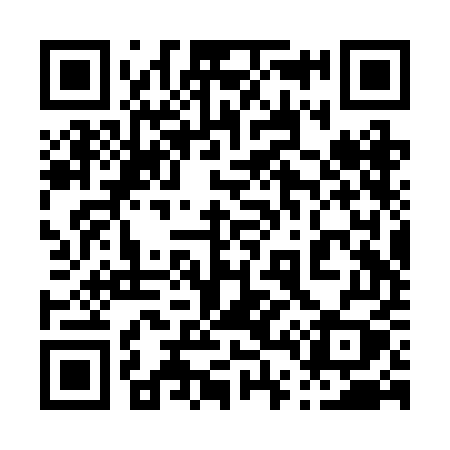 QR code for 042REY