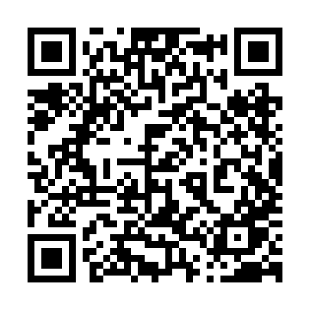 QR code for 042RHW