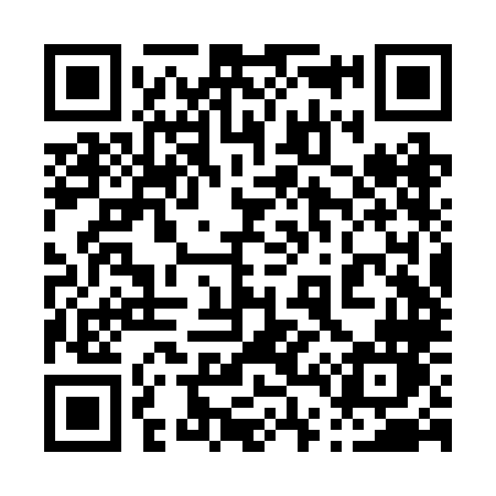 QR code for 042RLN