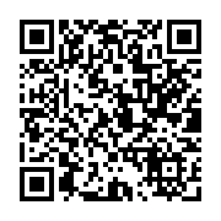QR code for 042RNL