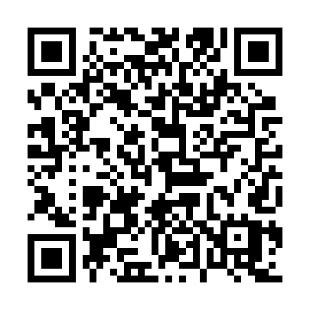 QR code for 042RUU