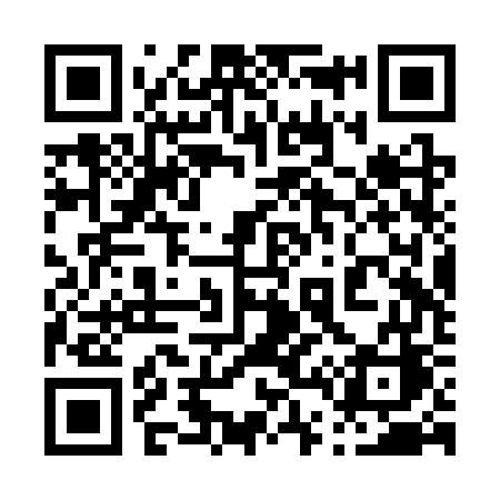 QR code for 042SWC