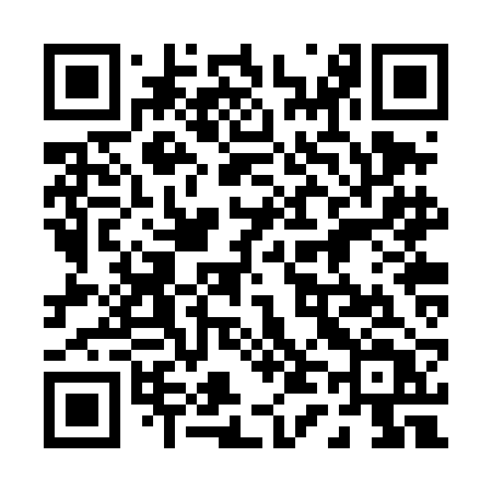 QR code for 042TBT
