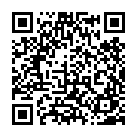 QR code for 042TFT