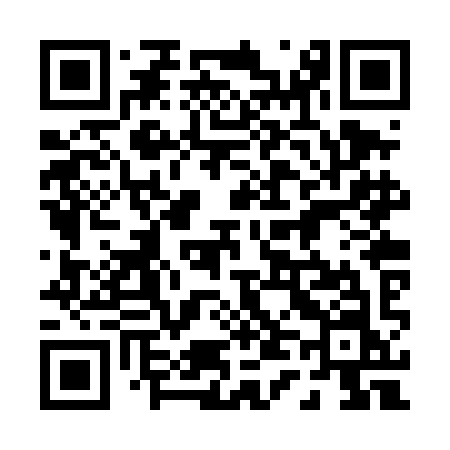 QR code for 042TIN
