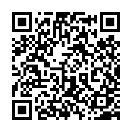 QR code for 042TPS