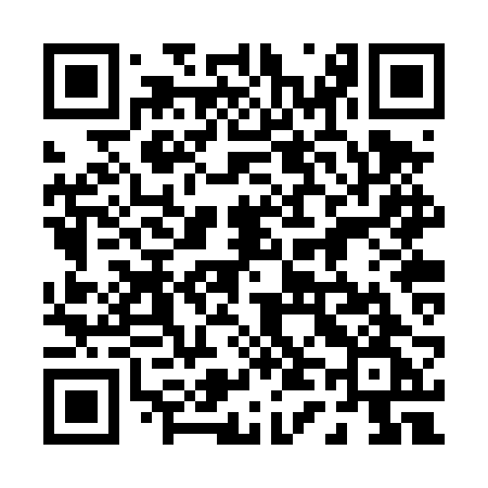 QR code for 042TRG