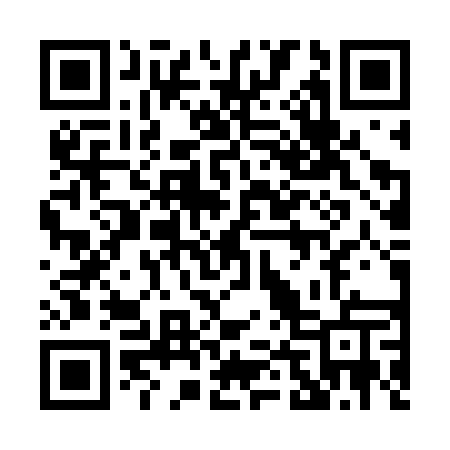 QR code for 042VUU