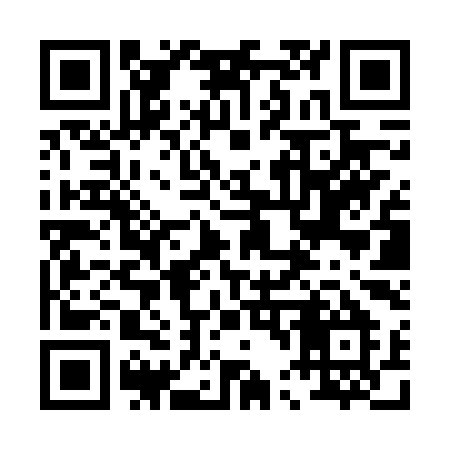 QR code for 042VYM
