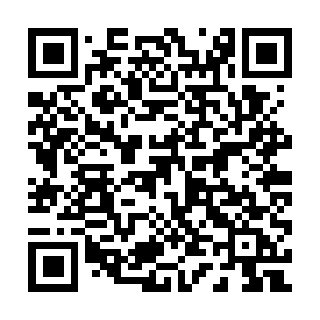 QR code for 042WUC
