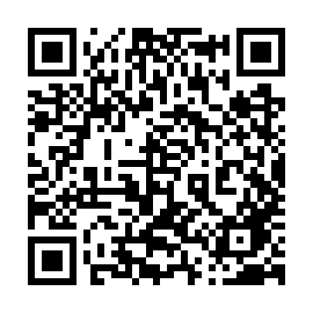 QR code for 042WXG