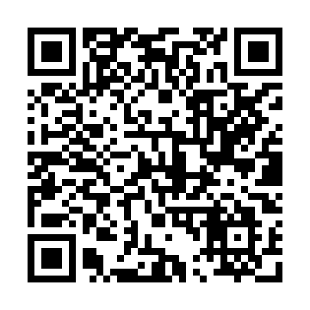 QR code for 042XOO