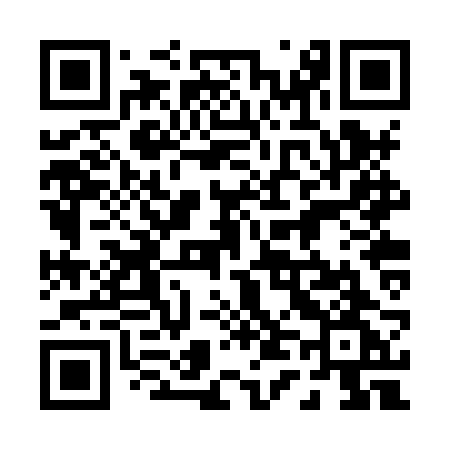QR code for 042XRG