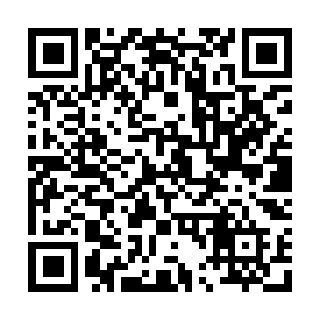 QR code for 042YKD