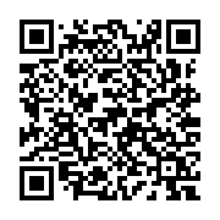 QR code for 042YOV
