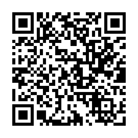 QR code for 042YPQ