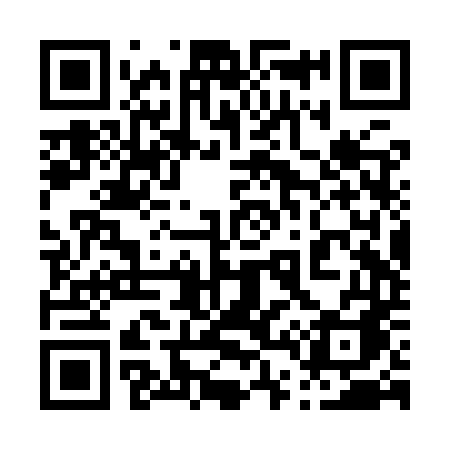 QR code for 042YTA