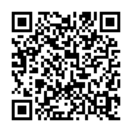 QR code for 042YUM