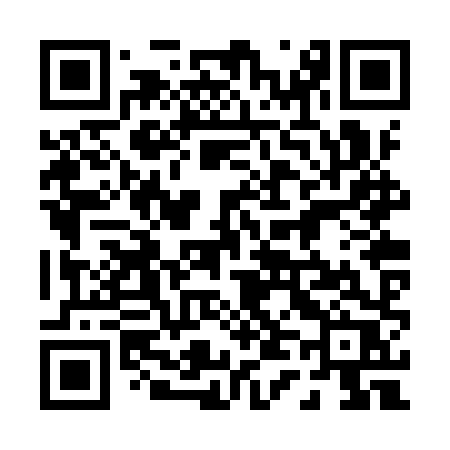 QR code for 042YXR