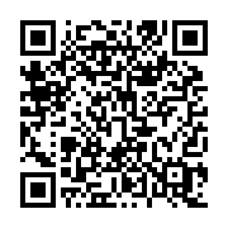 QR code for 042ZAG