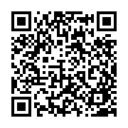 QR code for 042ZEG