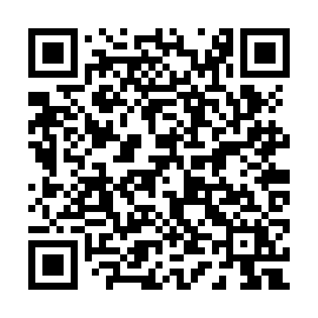 QR code for 042ZJX