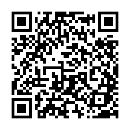QR code for 042ZLI