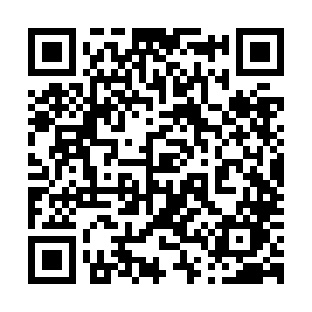 QR code for 042ZLO