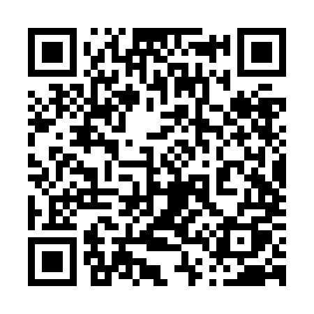 QR code for 042ZMQ