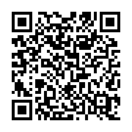 QR code for 042ZUE