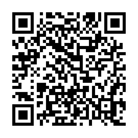 QR code for 043AGJ