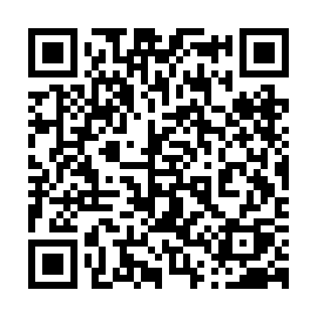 QR code for 043BCQ