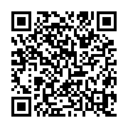 QR code for 043BOI