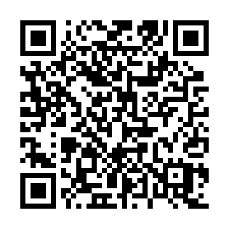 QR code for 043BQU