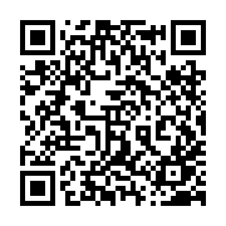 QR code for 043CHT