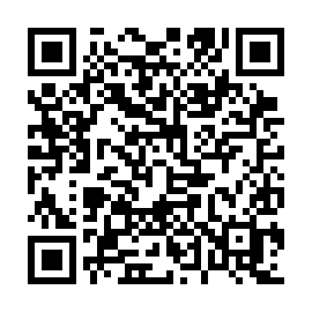 QR code for 043CIH