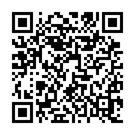 QR code for 043CIJ
