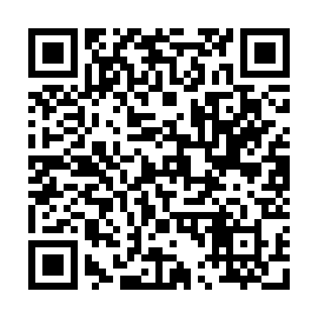 QR code for 043CRX