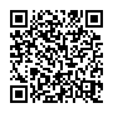 QR code for 043CSS