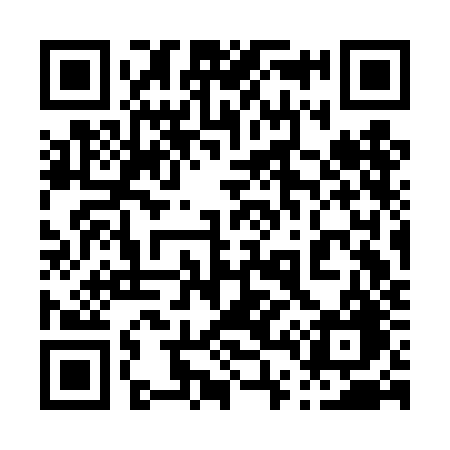 QR code for 043DJG